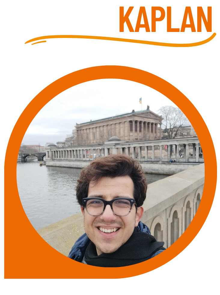 Vezirköprü Almanca Özel Ders