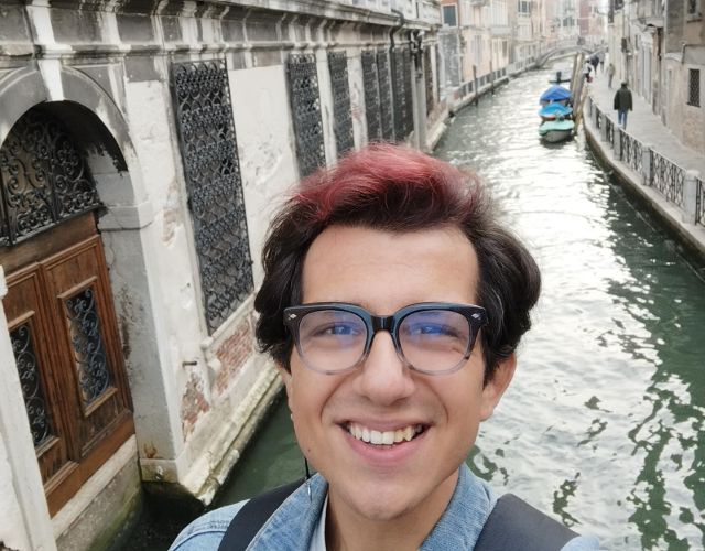 Vezirköprü Birebir Almanca Kursu