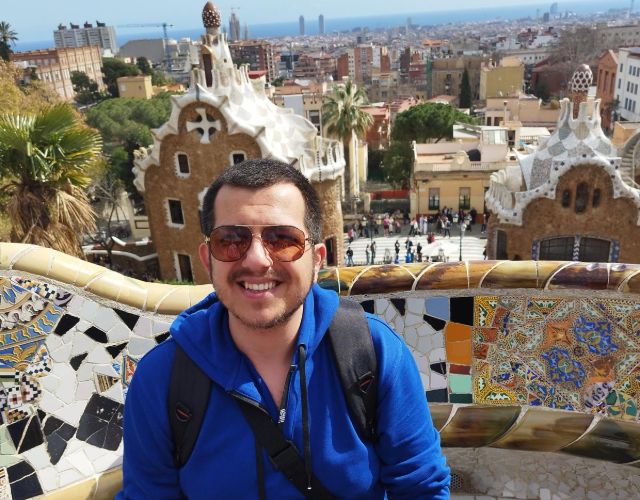 Vezirköprü Birebir Almanca Dersi